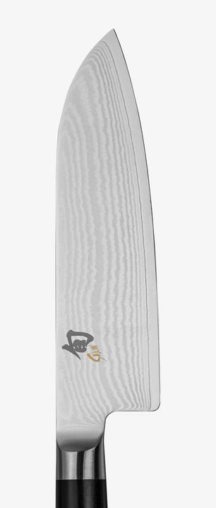 Actual product image Kai Shun Classic (15 cm)