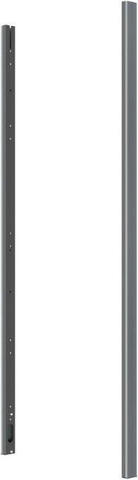 SMS Side Pillars Casing Sp OMN-D