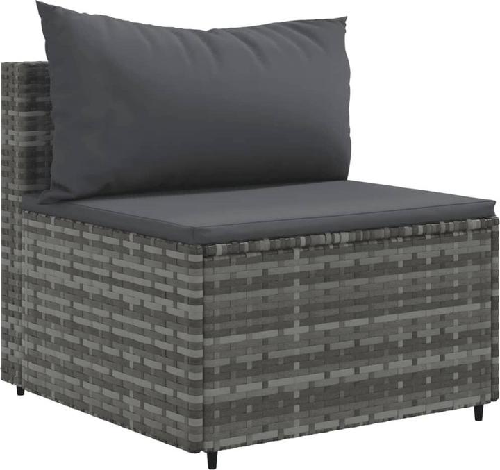 Image du produit vidaXL Austin