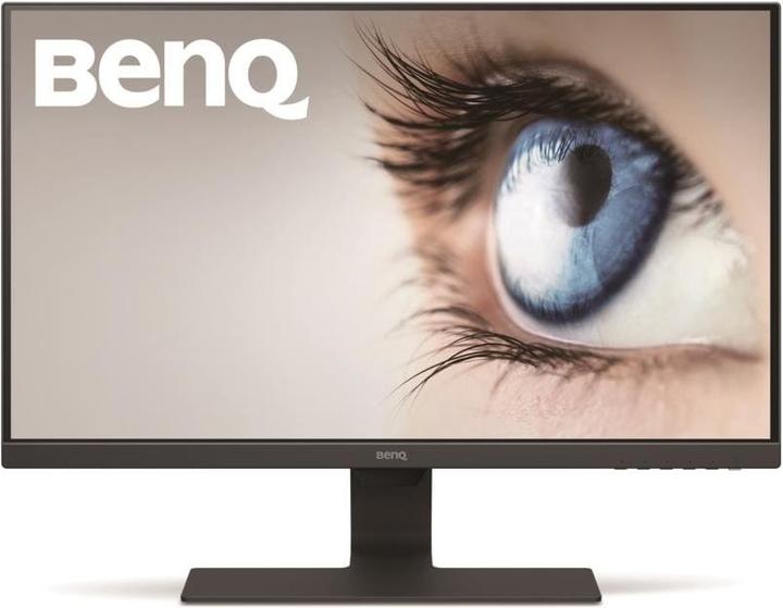 Productafbeelding BenQ Bl2780 (1920 x 1080 Pixels, 27")