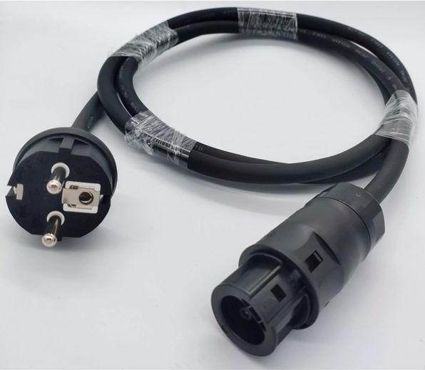 Actual product image