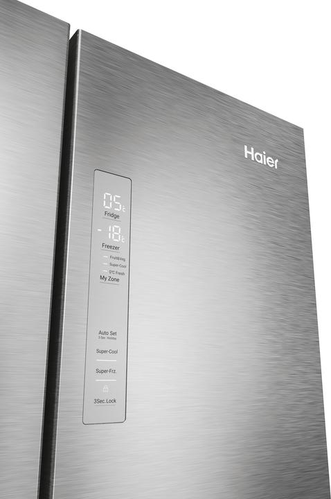 Image du produit Haier FD 70 Series 3 (402 l)