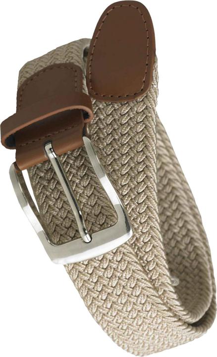 Actual product image DUKE UTDC179 P (S, M)