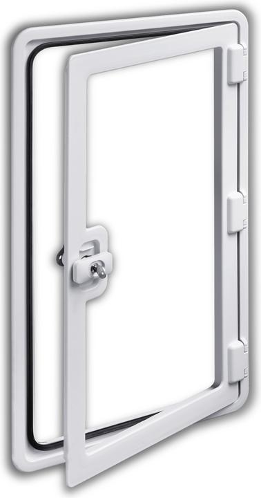 Immagine prodotto Dometic Lembo di servizio