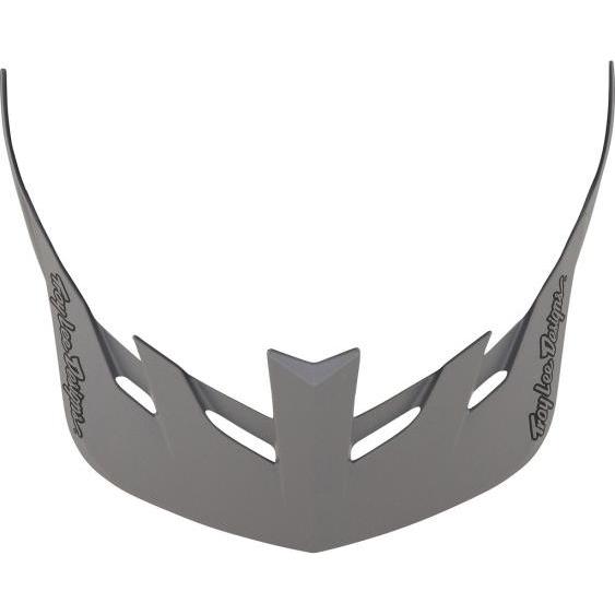 Troy Lee Designs, Accessori per caschi da bici