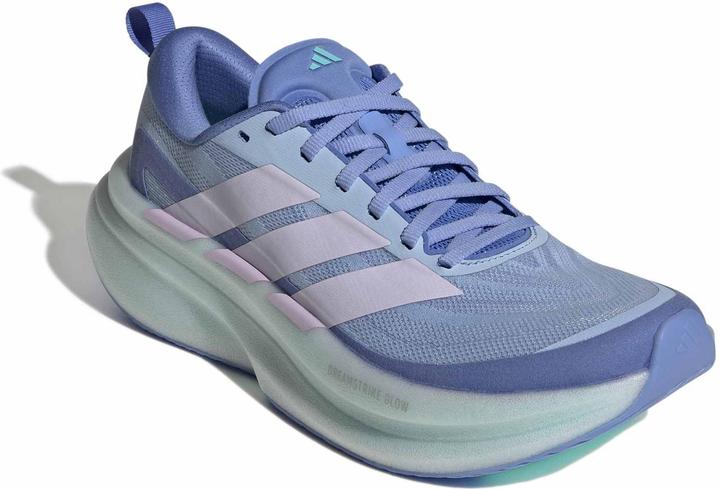 Produktbild Adidas Supernova Glide (40 2/3)