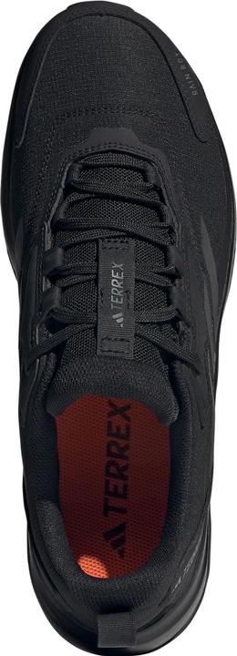 Produktbild adidas Anylander R.RDY (44.5, 45)