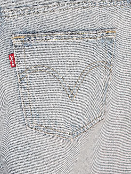 Produktbild Levis A556600480 (W25/L30)