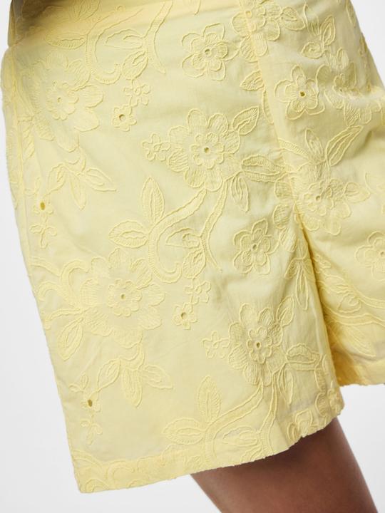 Immagine prodotto Pieces PCGINGER HW Shorts (XL)