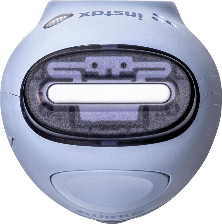 Productafbeelding Fujifilm Instax Pal