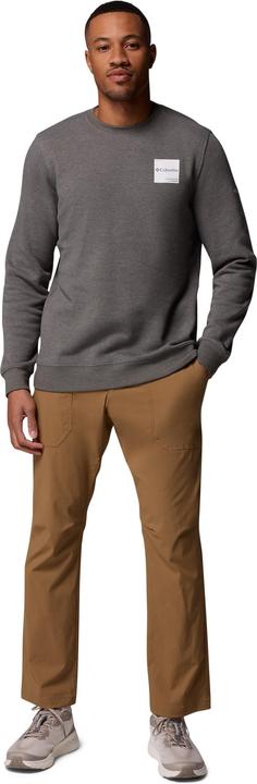 Produktbild Columbia Trek™ Crew (L)