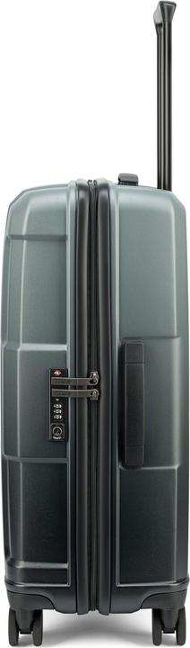 Produktbild Epic Crate EX Wildlife 4 Rollen Trolley 65 cm (71 l)