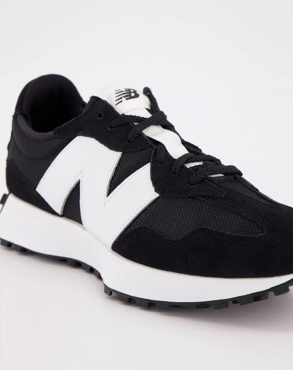 Immagine prodotto New Balance MS327CBW (40)