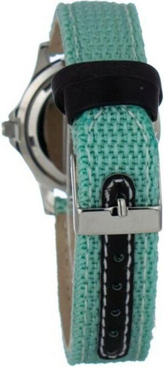 Immagine prodotto Justina Damenuhr 32557 (Ø 28 mm) (28 mm)