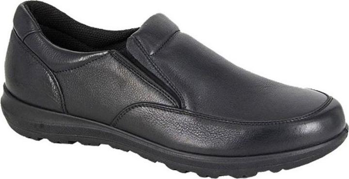 Produktbild IMAC Schuhe Leder (47)