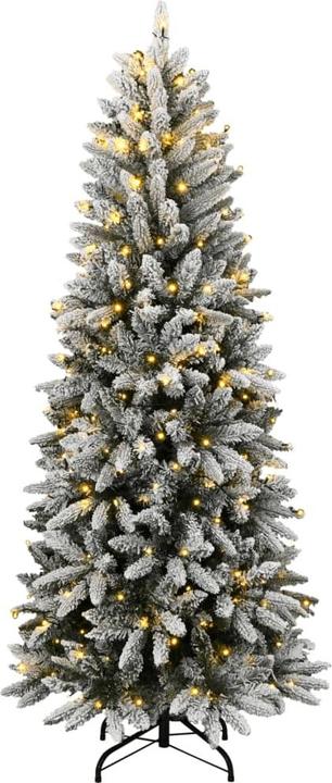 Produktbild vidaXL Weihnachtsbaum (150 cm)