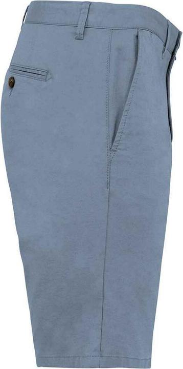 Actual product image Native Spirit Mens Casual Shorts (36)