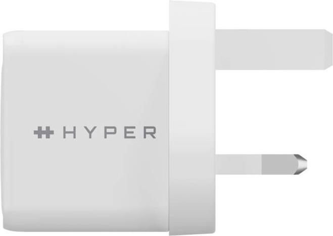 Image du produit Targus HyperJuice Chargeur USB-C (35 W)
