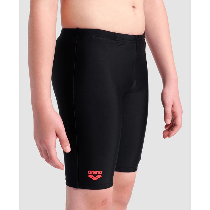 Actual product image Arena Boy's Light Tricks Swim Jammer (140)