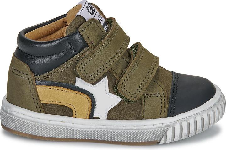 Produktbild Gbb Drole (27)