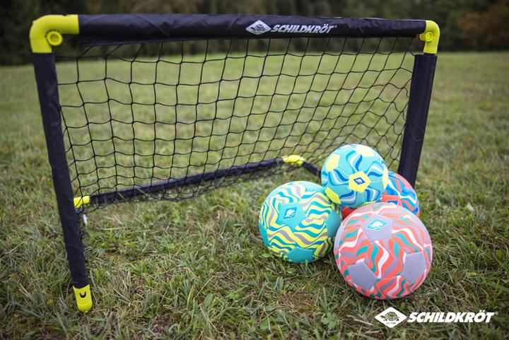 Image du produit Schildkröt Football de plage