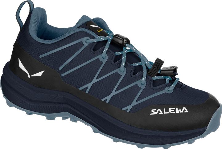 Immagine prodotto Salewa Wildfire 2 per bambini (29)