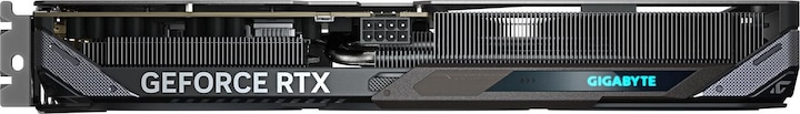 Produktbild Gigabyte GeForce RTX 5060 Ti GAMING OC 16G (16 GB)
