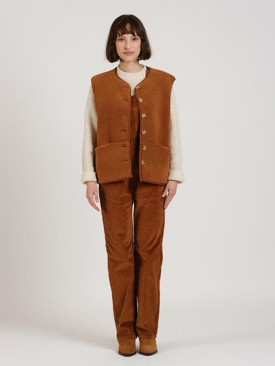 Immagine prodotto F.A.M. Paris Vita (XS)