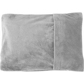 Thumbnail - Adler, Bettflasche, AD 7427