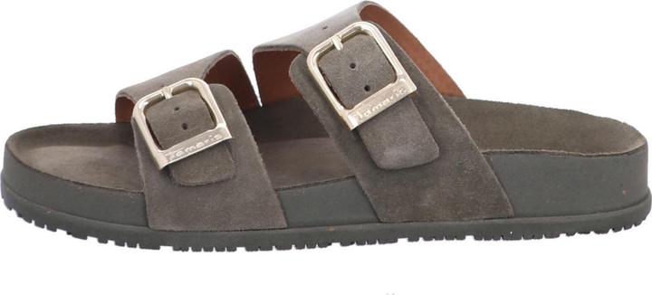 Image du produit Tamaris Mule (38)