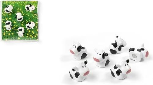 Produktbild Trendform Cow (6x)