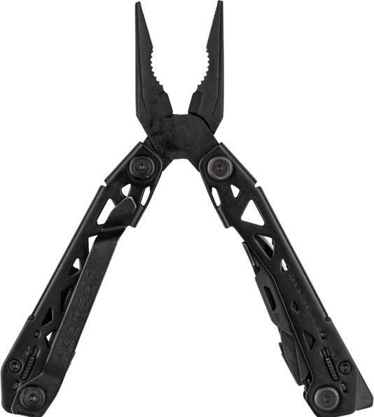 Produktbild Gerber Gear Suspension NXT Multitool (15 Funktionen)