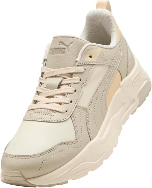 Image du produit Puma Trinity 2 LT SL (42)