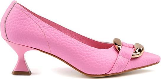 Immagine prodotto Andrea Puccini Alpa (40)