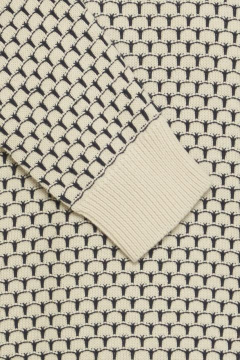 Image du produit Blend dong (XL)