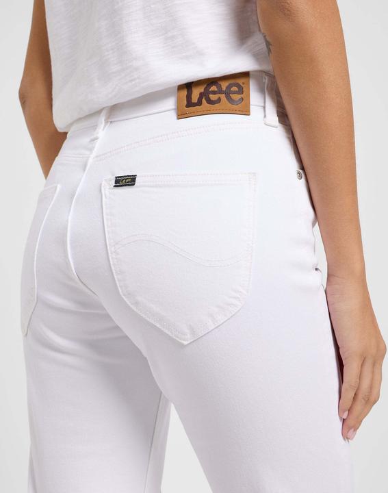 Produktbild Lee Hose Marion Straight (27)