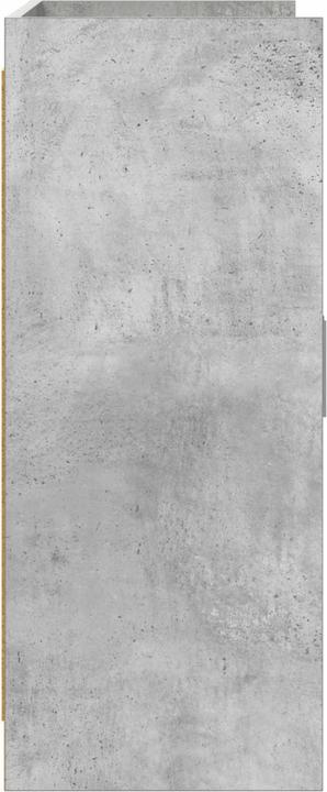 Produktbild vidaXL Sideboard-Aufbewahrung