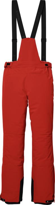 Produktbild Killtec Herrenhose KSW 106 (M)