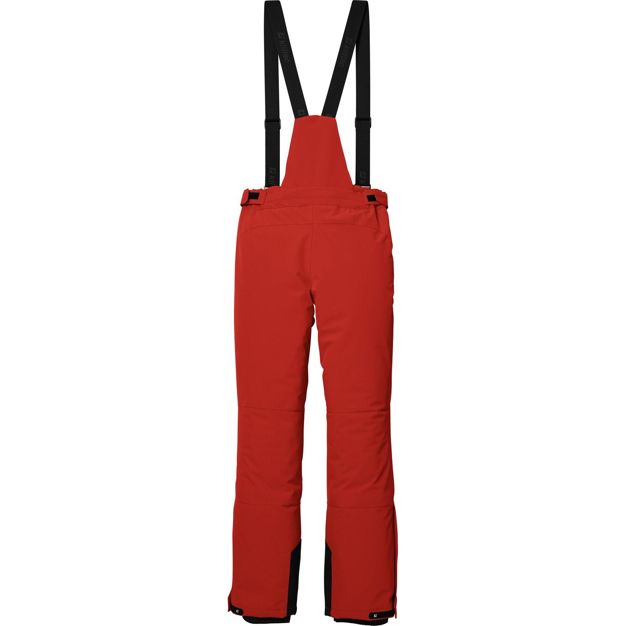 Killtec Herrenhose KSW 106 (S) (53345382)