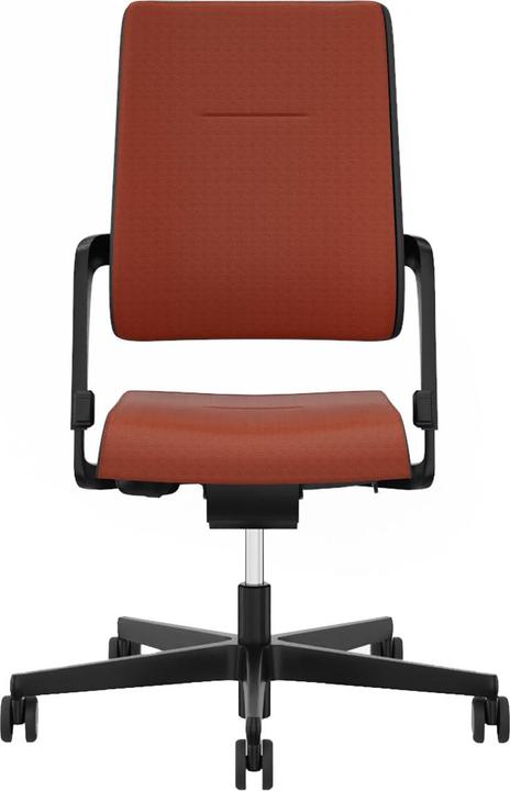 Produktbild Sitag SitagXilium ohne Armlehnen