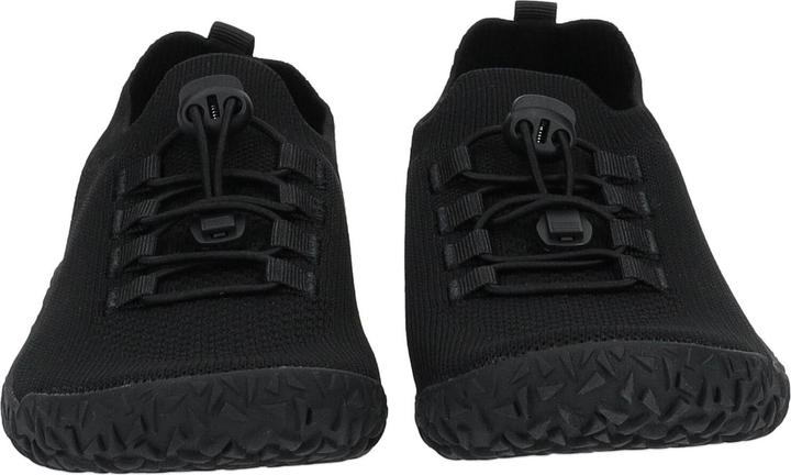 Produktbild Camel Active Sneaker (36)