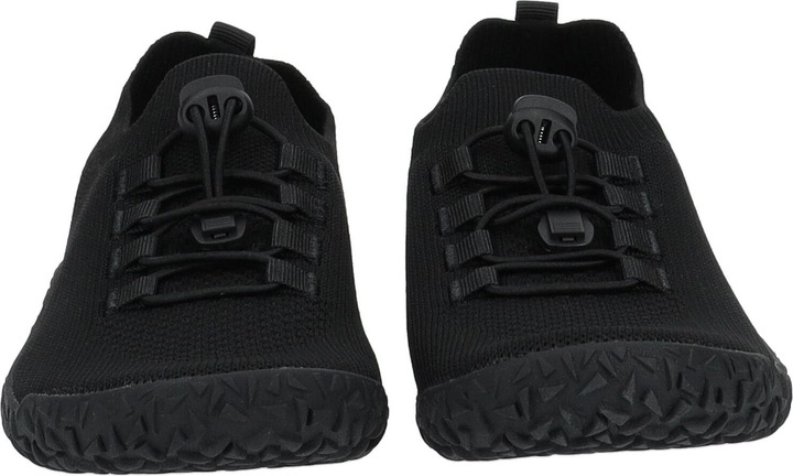 Immagine prodotto Camel Active Sneaker (36)