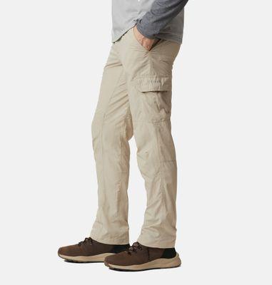Actual product image Columbia Silver Ridge II Cargo pant (W40/L30)