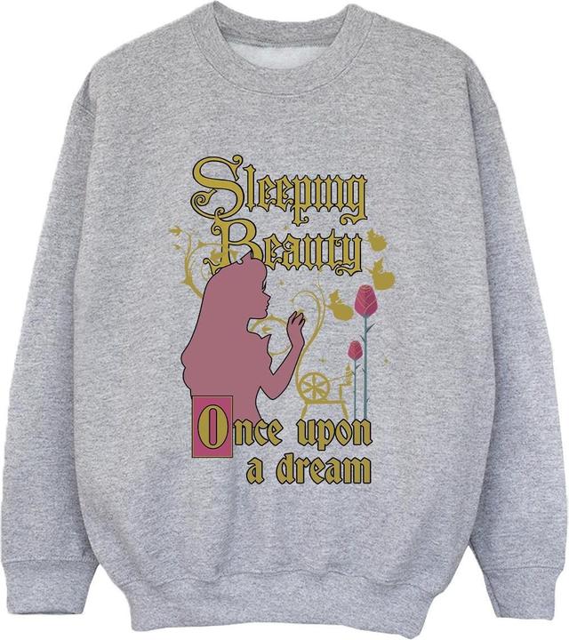 Sports grey