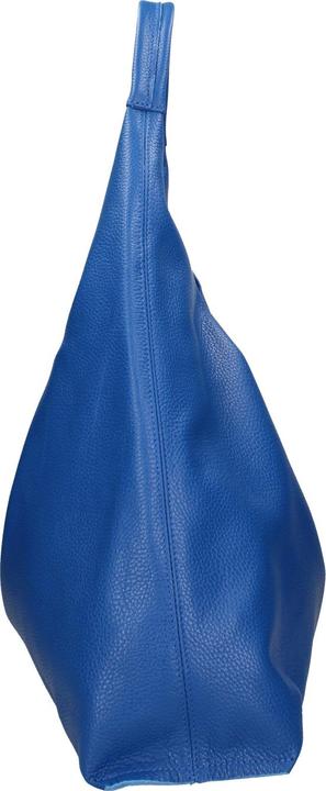 Produktbild Chiara Ferretti Cfr072Str0925Rr (3.31 l)