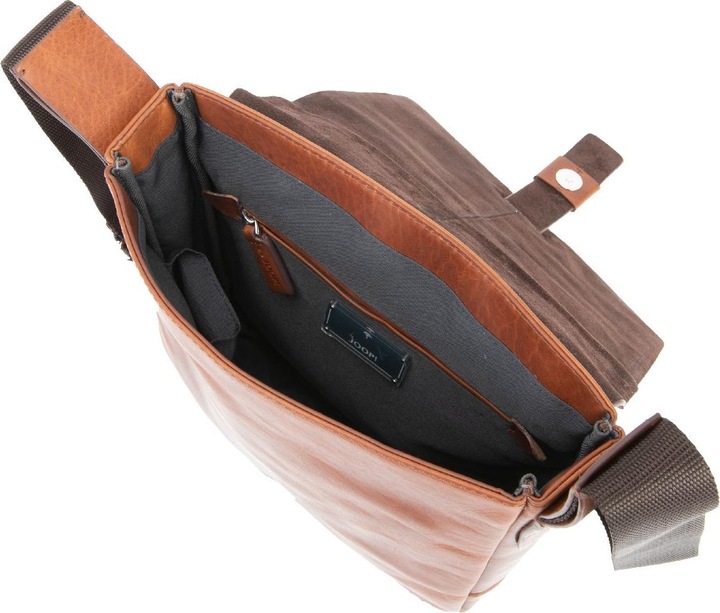 Produktbild Joop! ShoulderBag XSVF loreto Paris