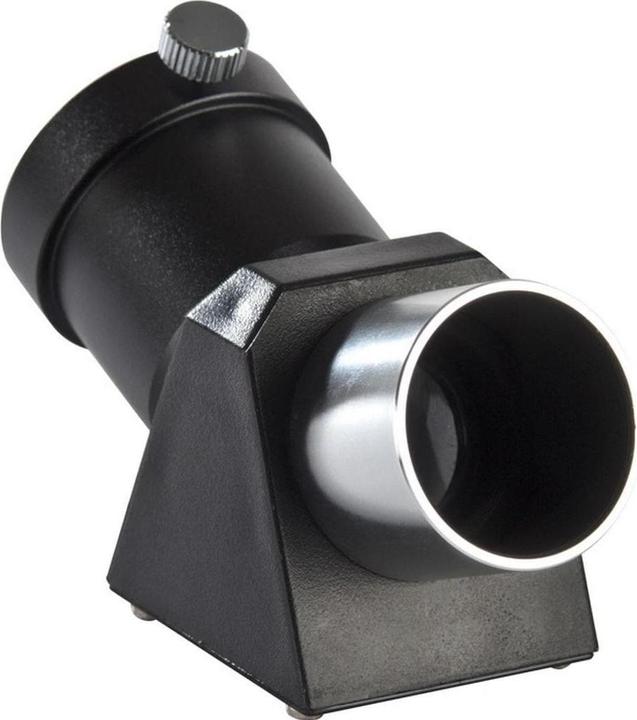 Celestron 45-Grad Amiciprisma 1 1/4