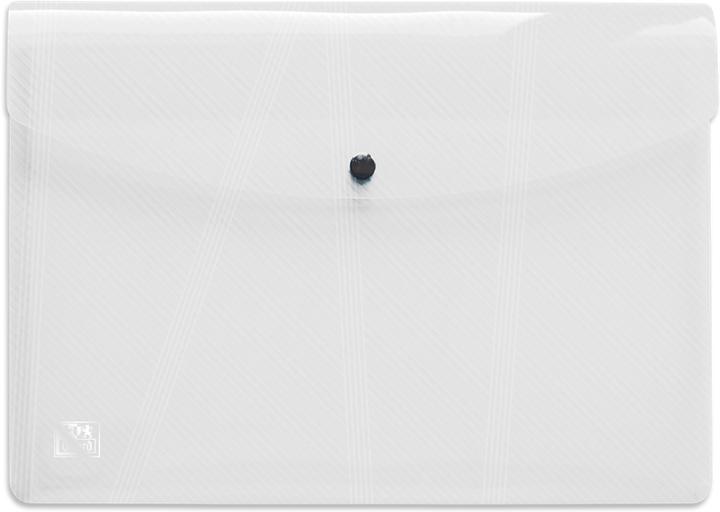 Immagine prodotto Oxford Borsa per documenti "hawai" A4 (A4, 5x)