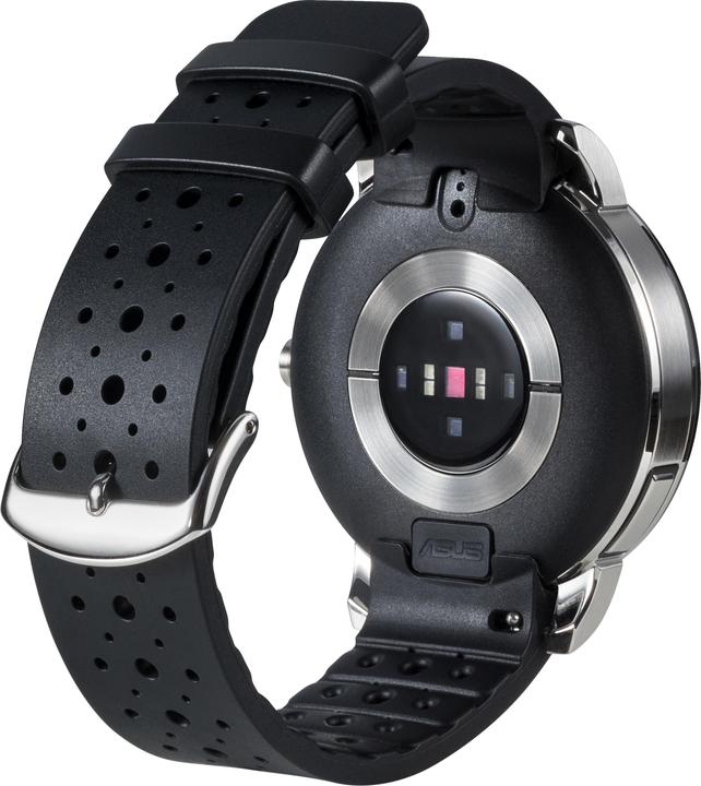 Productafbeelding ASUS VivoWatch 5 (47 mm)