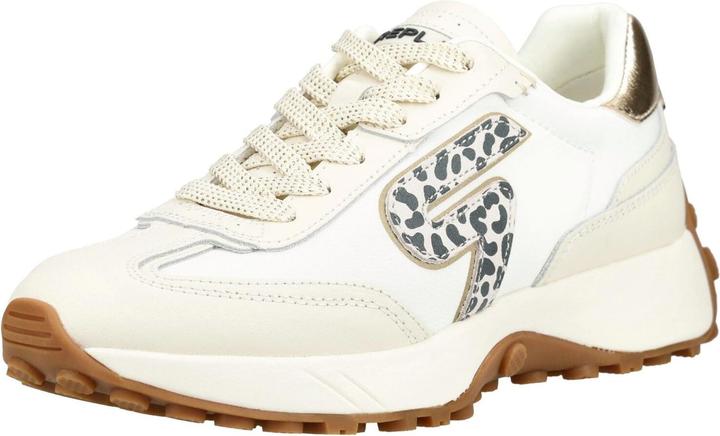 Bianco sporco, Off-bianco